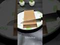 Easy Chocolate Jelly Cake Recipe Shorts Jelly