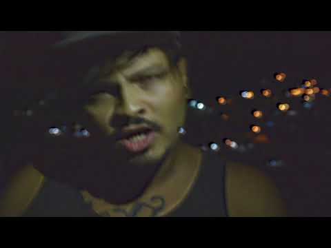 FreeVerse NS - Japa Verde