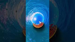 We’re always on the water and we’d love it. Do you agree?   #cruise #travel #IslandTime