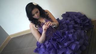 Download lagu BAPANE SENOK DIAN ANIC 2016 Video Clip Original mp3 Download lagu BAPANE SENOK DIAN ANIC 2016 Video Clip Original mp3