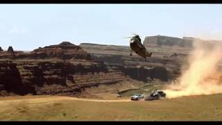 WISIN Y YANDEL   QUE VIVA LA VIDA por q a la vida se la disfruta