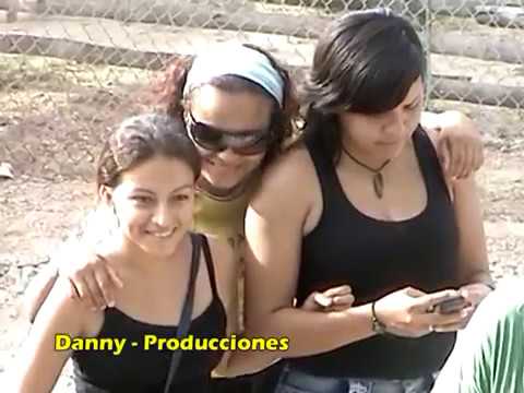 Lider  y su Piano Mágico, La Universitaria,