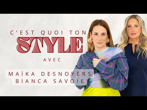 À 14 ans, elle tombe sous l'emprise d'un pimp