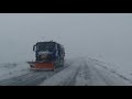 DN 22 Km 238 239 La Hotarul Dintre Jud Constanta Si Tulcea