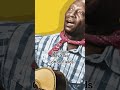 lead belly, cotton fields #vintagemusic #classicpop #popmemories #pophistory #leadbelly #oldiessongs