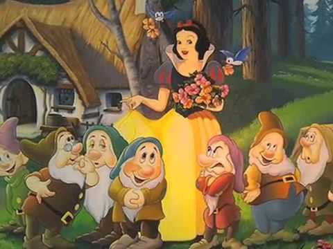 O lume minunata Mihai Constantinescu