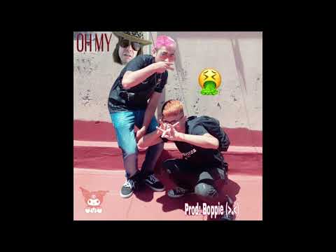 X-Perto & Exxit | Oh My Dross (Prod by Boppie)