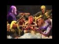 Seventh Key - Forsaken (HQ) 