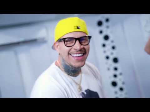 Zurdo MC x El Chulo x Maltrato La Joya - CAMINA BIEN (Video Oficial)