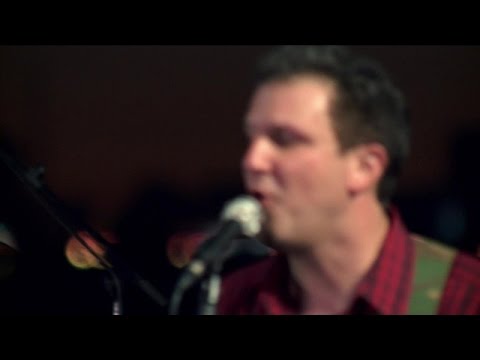 Plebe Rude - 10 Minha Renda (DVD Rachando Concreto Ao Vivo)