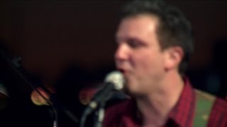 Plebe Rude - 10 Minha Renda (DVD Rachando Concreto Ao Vivo)