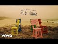 Camilo, Shawn Mendes - KESI (Remix - Audio) Camilo, Shawn Mendes - KESI (Remix - Audio)