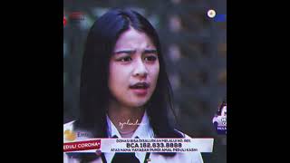 Download lagu Ada yang cemburu nih😱 indro pegang tangan loly #darijendelaSMP_official mp3 Download lagu Ada yang cemburu nih😱 indro pegang tangan loly #darijendelaSMP_official mp3