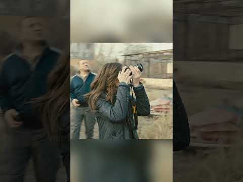 The Hidden Truth About This Nuclear Disaster