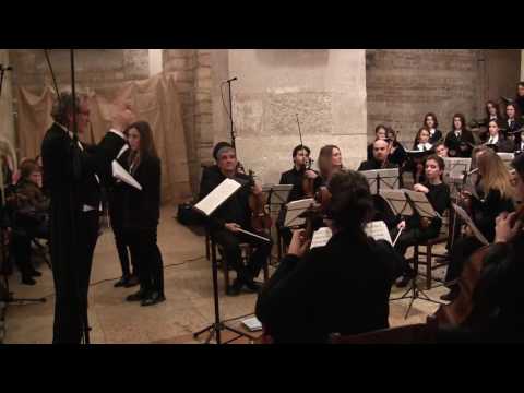 download lagu mp3 mp4 Mendelssohn Vom Himmel Hoch Pdf, download lagu Mendelssohn Vom Himmel Hoch Pdf gratis, unduh video klip Mendelssohn Vom Himmel Hoch Pdf