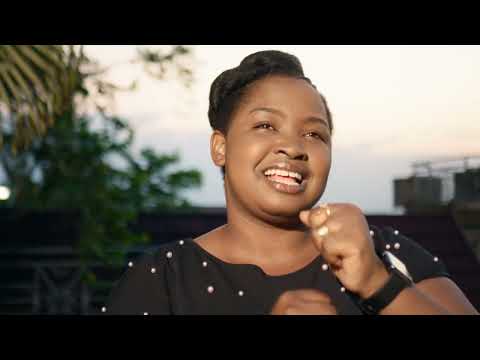 KAMIKAZI-TUGENDANE(Official video)