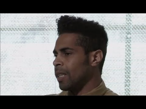 JACKIE ARKLÖV HOTAR SEBBE STAXX UNDER INTERVJU