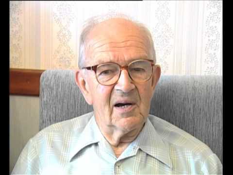 Un jorn que ieu me'n anave… (Cancon de las messorgas)