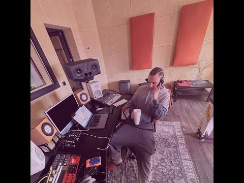 [FREE] MAYOT x OG BUDA x THRILL PILL type beat - "Sigma flow"