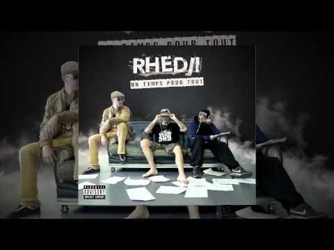 13 - Da yo da mic ft. Kartel Tolosa x Skut x Alicante x Tvarez x Fayagaz x Algérim