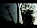 Grouper - Wind And Snow