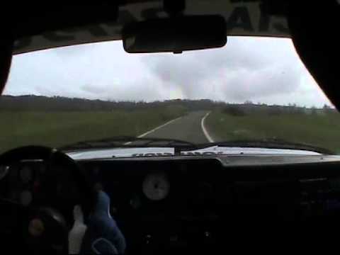 Colli Piacentini 2013 - Foppiani Giovanale Ps 1