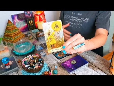 VIRGO - "JANUARY 2026 - MONTHLY READING!!!" - JANUARY 2026