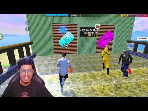 Nostalgia Mode ON 🥹 | Old Free Fire Items Guess Challenge | Akshay Akz