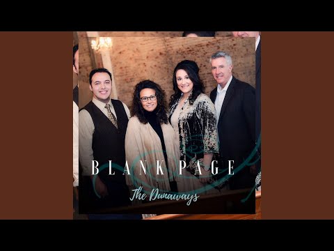 Heres My Goodbye - The Dunaways