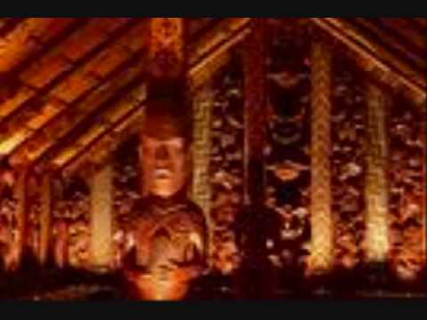 download lagu mp3 mp4 Patea Maori Club Haere Mai, download lagu Patea Maori Club Haere Mai gratis, unduh video klip Patea Maori Club Haere Mai