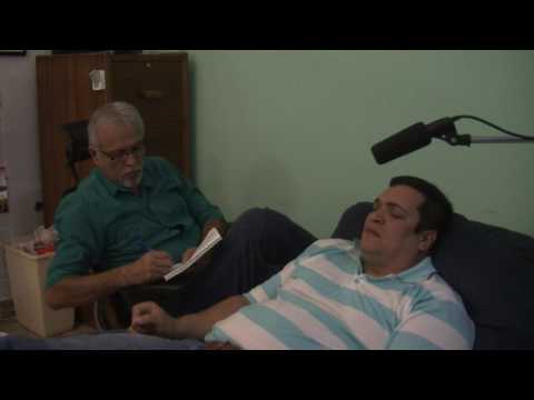 136: ES ALEXANDER ATP: Arma destructiva entregada por triton millones de humanos luz liberados.