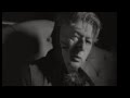 Alain Bashung Les mots bleus 
