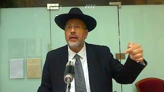 DE LA BONTE A LA CRUAUTE