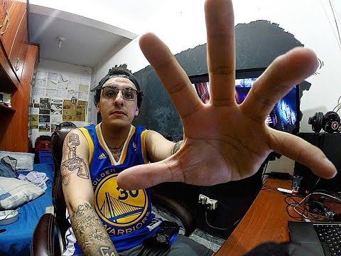 "Top" 10 Batalhas | +Velozes+Furiosos - Falatuzetrê