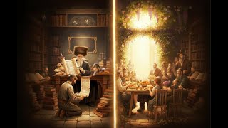 שיעור בזוגיות🟢 הרב רפאל זר |נבל ברשות התורה  ! חובה צפייה! פ"ת (הרב רפאל זר) - התמונה מוצגת ישירות מתוך אתר האינטרנט יוטיוב. זכויות היוצרים בתמונה שייכות ליוצרה. קישור קרדיט למקור התוכן נמצא בתוך דף הסרטון