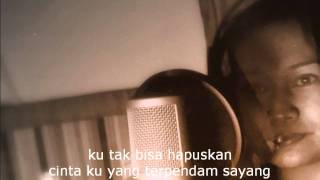 Download lagu Cinta Terpendam - Fiza Kamar mp3 Download lagu Cinta Terpendam - Fiza Kamar mp3