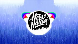 GATTÜSO X Liquid Todd - Easy Boy