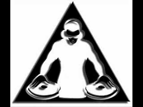 Alex Barroso & G-Martin feat. Luca G - A Chance To Be Free