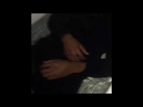 114. Night Lovell - Dead Lovell (ft. Fifty Grand) (Produced By Fifty Grand) [22.12.2014]