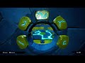 Call of the Sea (PS4): How to open the Final Door (Chapter 6: Fhalgof'n)