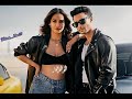 Tera Hoke Nachda Phira Full Song Stebin Ben Aayush Sharma Aisha S Lijo G Latest Song