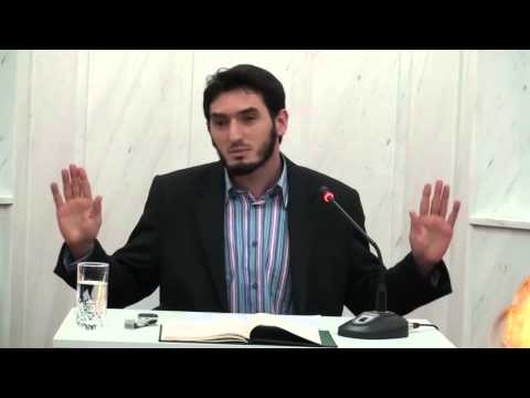 4. Bidati - Hoxhë Bedri Lika