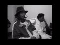 Pharcyde Freestyle Circa 1997 Rare