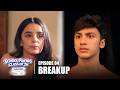 School Friends Class Of 2026 S2 E4 Arista Mehta Drashti Bhanushali Aaditya Gupta New Web Series