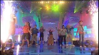 KIDDYCONTEST Promo Video