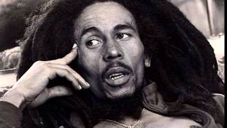 Bob Marley - Time Will Tell Nyabinghi Version