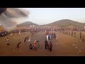 AMOS MALINGITA AMFANYIA FUJO GUDE GUDE AMEKUTA AKIWA ANAPINGA SHOW AKAWASHA MZIKI AMOS 12 2024