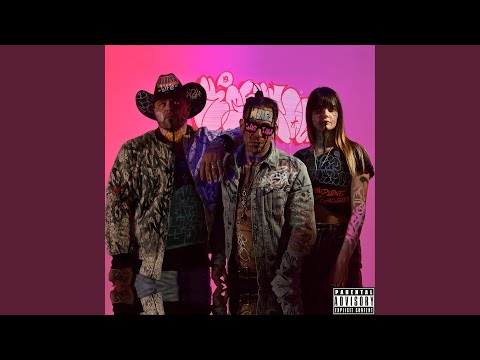 Video thumbnail for Angels