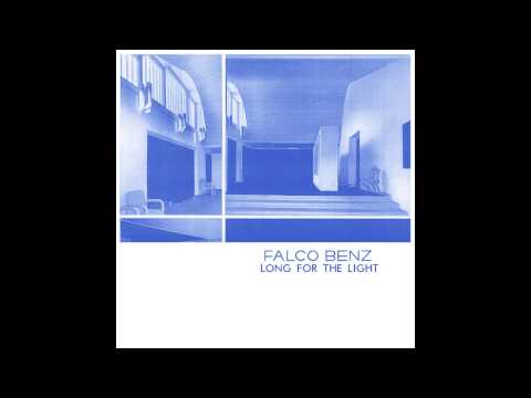 Falco Benz - Long For The Light ft. Postcards From Mars (audio)