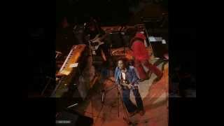 Bob Marley - Natty Dread - Chicago 75 HD